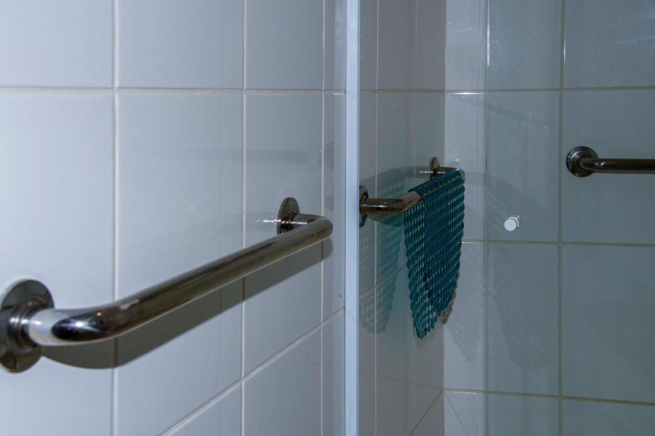 Pousada Martinez Conservatoria Ngoại thất bức ảnh