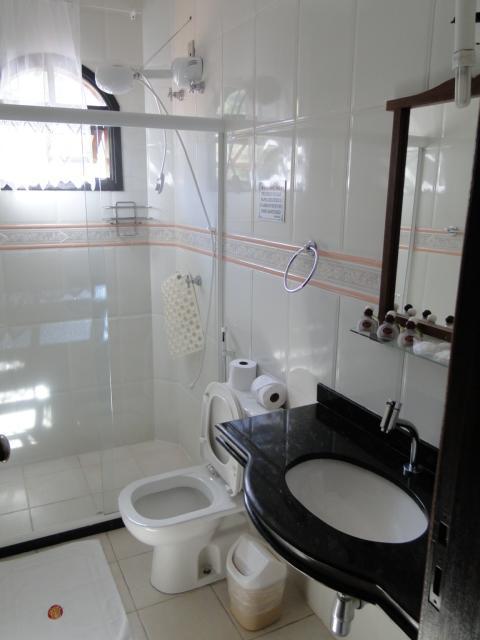 Pousada Martinez Conservatoria Ngoại thất bức ảnh